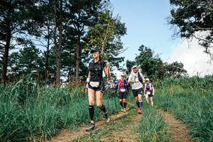 BIB: 
                            <button type="button" onclick="openModal(26038348)" class="btn btn-primary btn-sm float-right btn-popup" data-toggle="modal" data-target=".modal-high-quality">
                        <i class="fas fa-shopping-cart"></i> Add to Cart
                    </button>
                                            <button type="button" onclick="isThisMe(26038348, true)" class="btn btn-success btn-sm float-right btn-popup btn-isme hidden" data-toggle="tooltip" data-placement="bottom" title="นี่คือรูปของคุณใช่ไหม คลิกที่นี่เพื่อเอาเข้าอัลบั้ม">
                        <i class="fas fa-plus"></i> Add to album
                    </button>
                    <button type="button" onclick="isThisMe(26038348, false)" class="btn btn-warning btn-sm float-right btn-popup btn-isnotme hidden">
                        <i class="fas fa-ban"></i> Remove from album
                    </button>